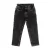 Fleece gevoerde mom jeans 756139 meisjes