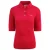 Lacoste Vrouwen Roze Poloshirt