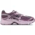 Nike Air Max Sneakers Dames – Roze –