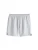 Next Sportbroek  lichtgrijs