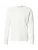 Kronstadt Trui ‘Hannes’  offwhite