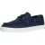 Timberland Union Wharf 2.0 Lage Vetersneakers, Blauw