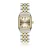 Vrouwenhorloge Philipp Blanc Delémont Link