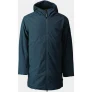 Tenson Winterjack shift coat 5018053/964