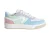 HIP Shoe Style h1618 Sneakers