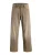 JACK & JONES Jeans ‘JJIAlex Original’  beige