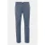 Broek Solid Frederic 7178603