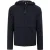 Cruyff Arco track top black ca241001-998