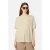 Scotch & Soda T-shirt ecru