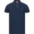 U.S. Polo Assn. heren poloshirt van 100% katoen