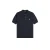 Gebreid poloshirt Fred Perry