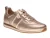 Gabor 66.338 Sneakers