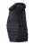 Only Maternity Bodywarmer ‘OLMMAMA TAHOE’  zwart