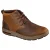 Laarzen Skechers Evenston Renli