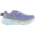 Hoka Elevon 2 Heren Paars Trainers