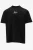Malelions T-shirt