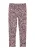 s.Oliver Leggins