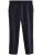 Next Pantalon  navy