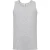 Fruit of the Loom Unisex adult valueweight athletic tank top