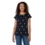 Dames-T-shirt met opdruk Ragwear Diona