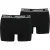 Head Boxershorts