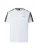 Hackett London Shirt  antraciet / zwart / wit