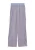 s.Oliver Broek  mauve / rosa / zwart / wit
