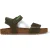 Vingino Sandalen xavi vb47-5020-03