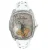 Chronotech Kinderhorloge CT7896LS-88 (33 mm)