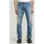 G-Star Mosa Straight Multicolor