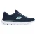 Skechers Summits Sneakers