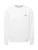 ADIDAS PERFORMANCE Sportsweatshirt  wit