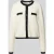 Gestuz Gebreid jack met knoopsluiting, model ‘alpha’