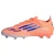 ADIDAS PERFORMANCE Sportschoen ‘F50 Elite’  blauw / lichtoranje / wit