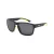 CF90162 Polarisierte Sport-Sonnenbrille für Herren