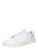 Nike Sportswear Sneakers laag ‘Grandstand II Pinnacle’  wit