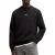 Boss WeSmall Sweater Heren