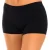 Naadloze Florida Panty Boxer 410098 vrouw