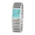 Chronotech Dameshorloge CT7145LS-08M (23 mm)