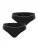 Nur Die Slip ‘ Alles Geregelt Menstruations-Slip medium’  zwart