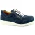 Ganter 3-256788