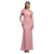 Damesjurk Goddiva Maxi