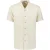 No Excess Heren overhemd 28440411 011 offwhite
