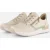 Rieker Rieker Sneakers beige Synthetisch