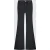 Circle of Trust Marlow Dnm True Black