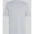 adidas Originals regular fit T-shirt van puur katoen