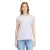 Dames-T-shirt Ragwear Diona A