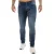 ETO | Hyperstretch-jeans voor heren