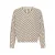 Dames sweatshirt b.young Runi