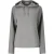 Dames Hoodie Athlecia Namier
